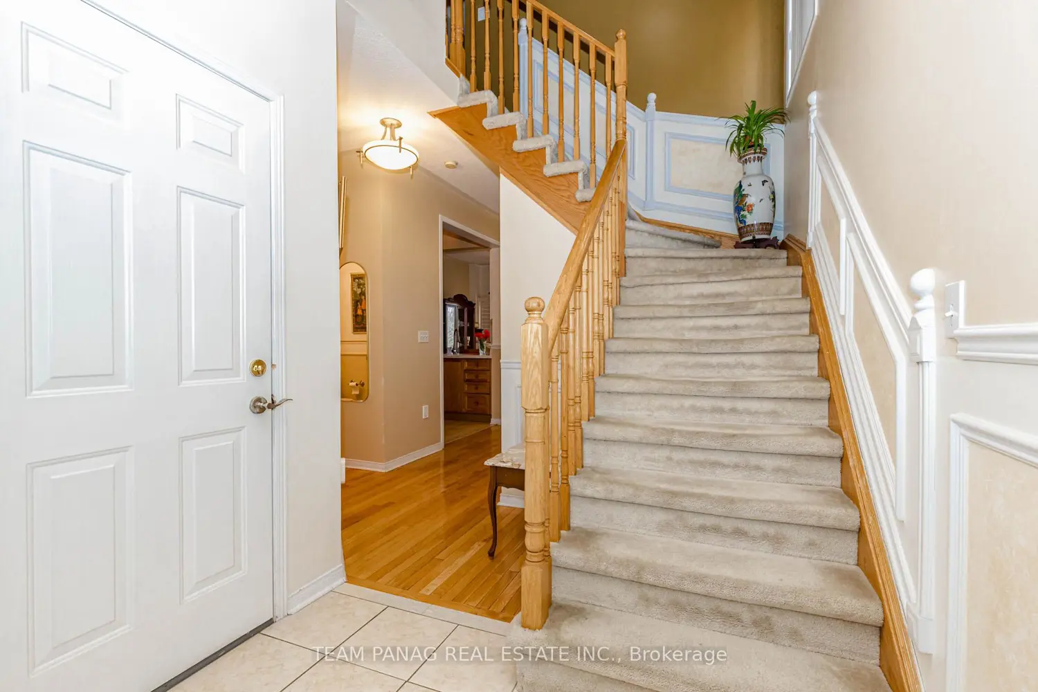 Additional image 6 of 7 Cherryplum Way