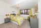 Additional image 10 of Emmbrook Court, Reading