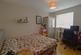 Additional image 9 of Lovegrove Drive, Slough
