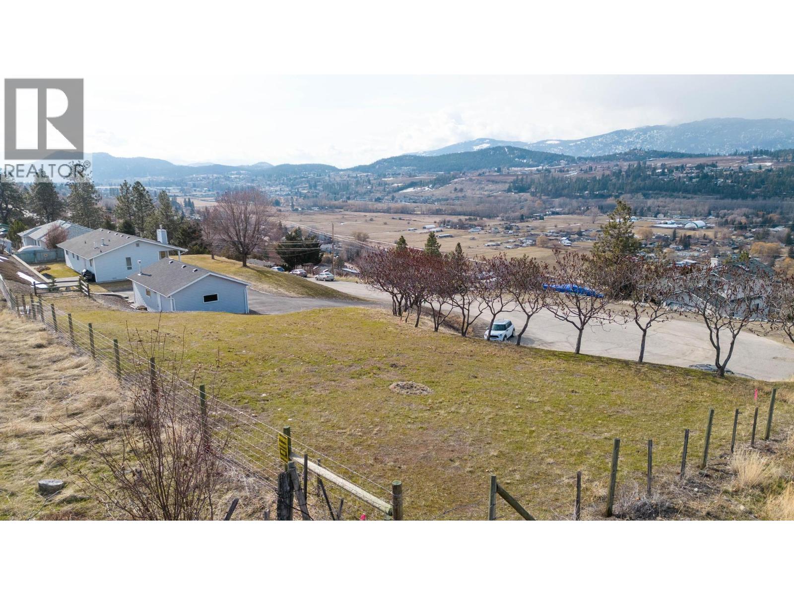 Additional image 2 of 11487 Darlene Road, Lake Country, BC, V4V1Y4