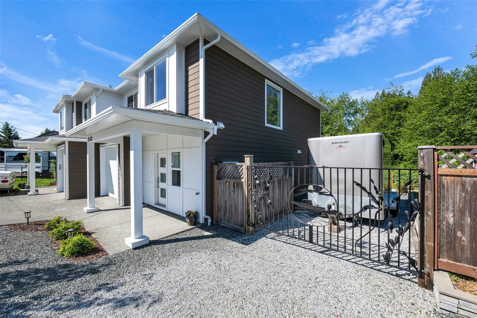 Additional image 3 of 2142 Winfield Drive, Sooke, BC, V9Z 0N1
