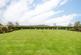 Additional image 27 of St. Laurence Court, Morpeth NE65