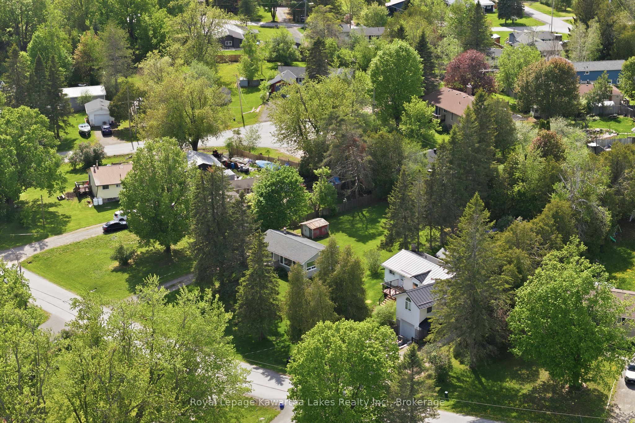 Additional image 4 of 16 Marilyn Crescent, Kawartha Lakes, ON, K0L 1T0