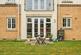 Additional image 18 of St Andrews Gate, Heathside Road, Woking, GU22