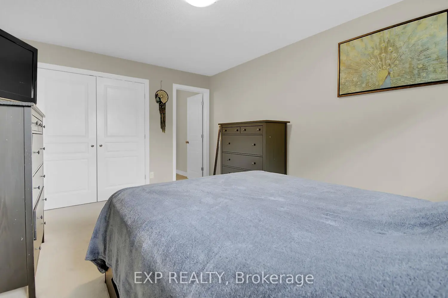 Additional image 9 of 332 Finner Court