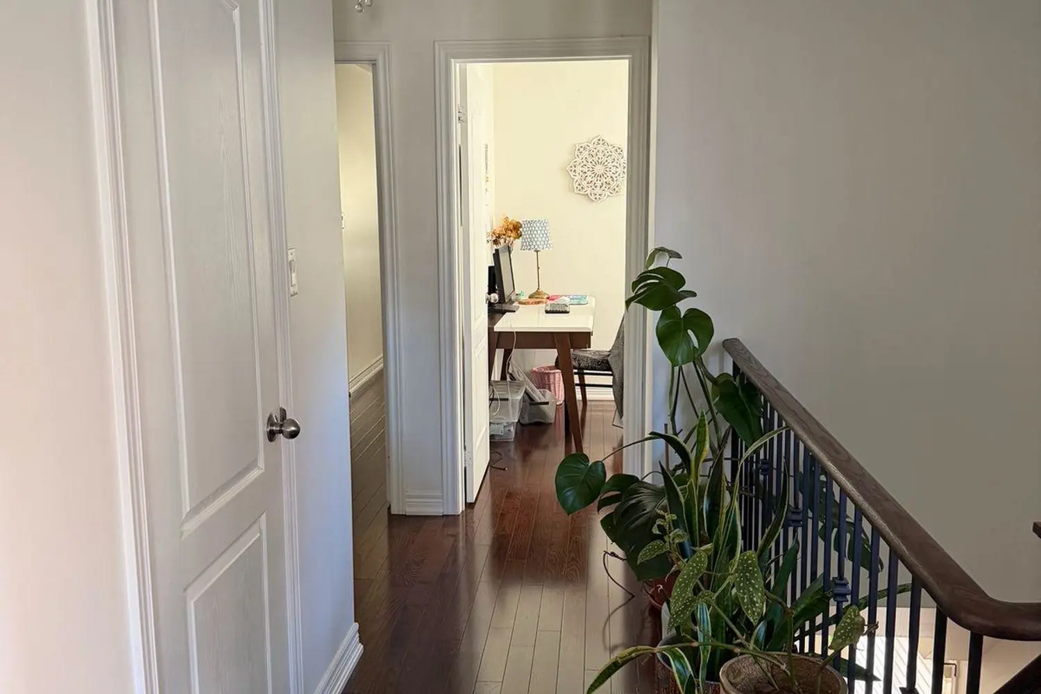 Additional image 7 of 1450 Rennie Street