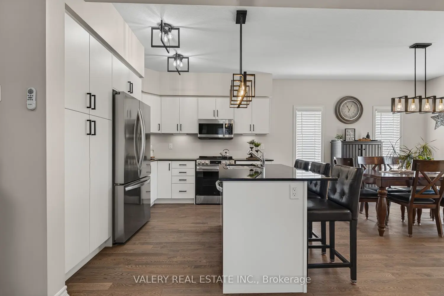 Additional image 10 of 109 Ballantyne Avenue