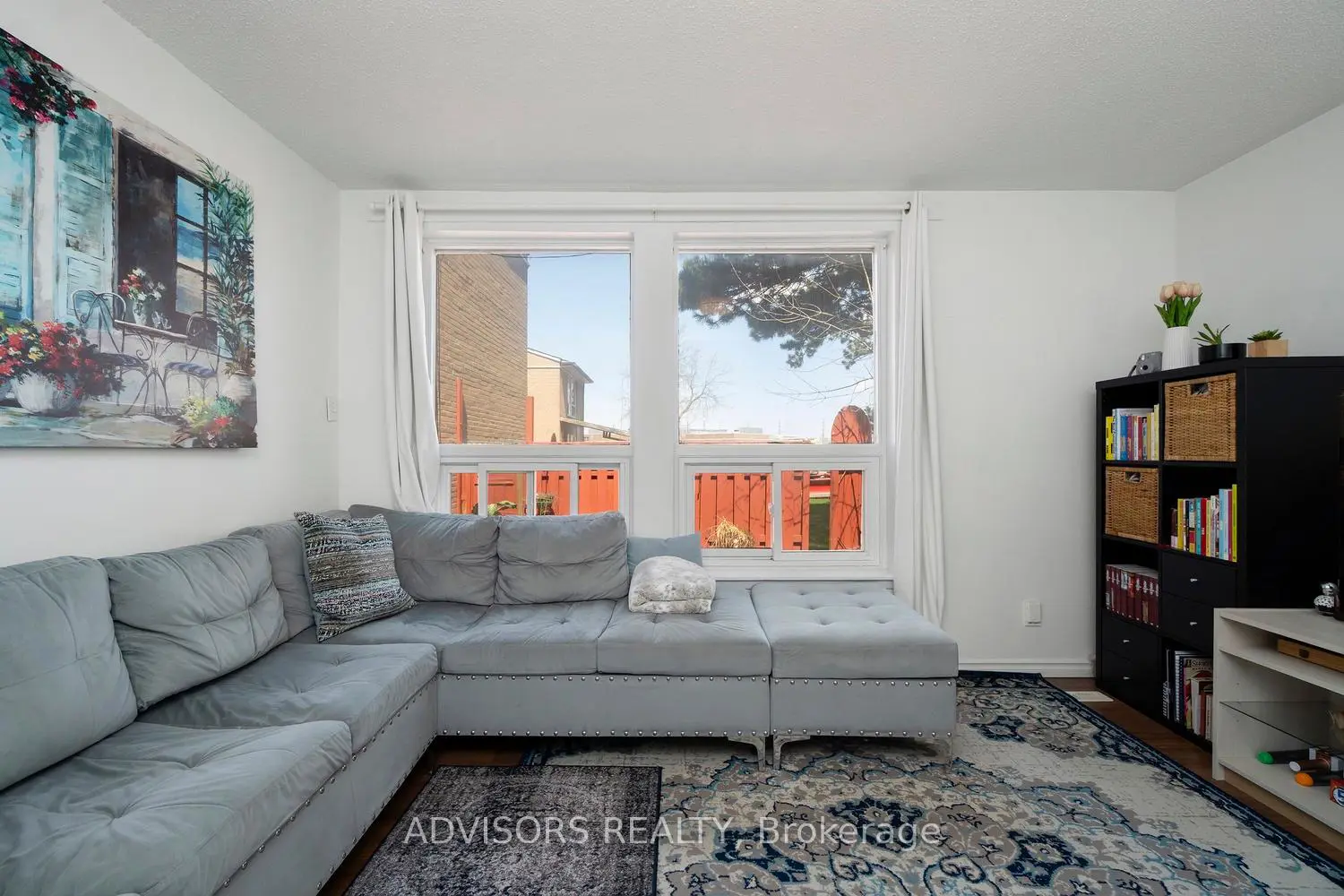 Additional image 10 of 258 John Garland Boulevard 247