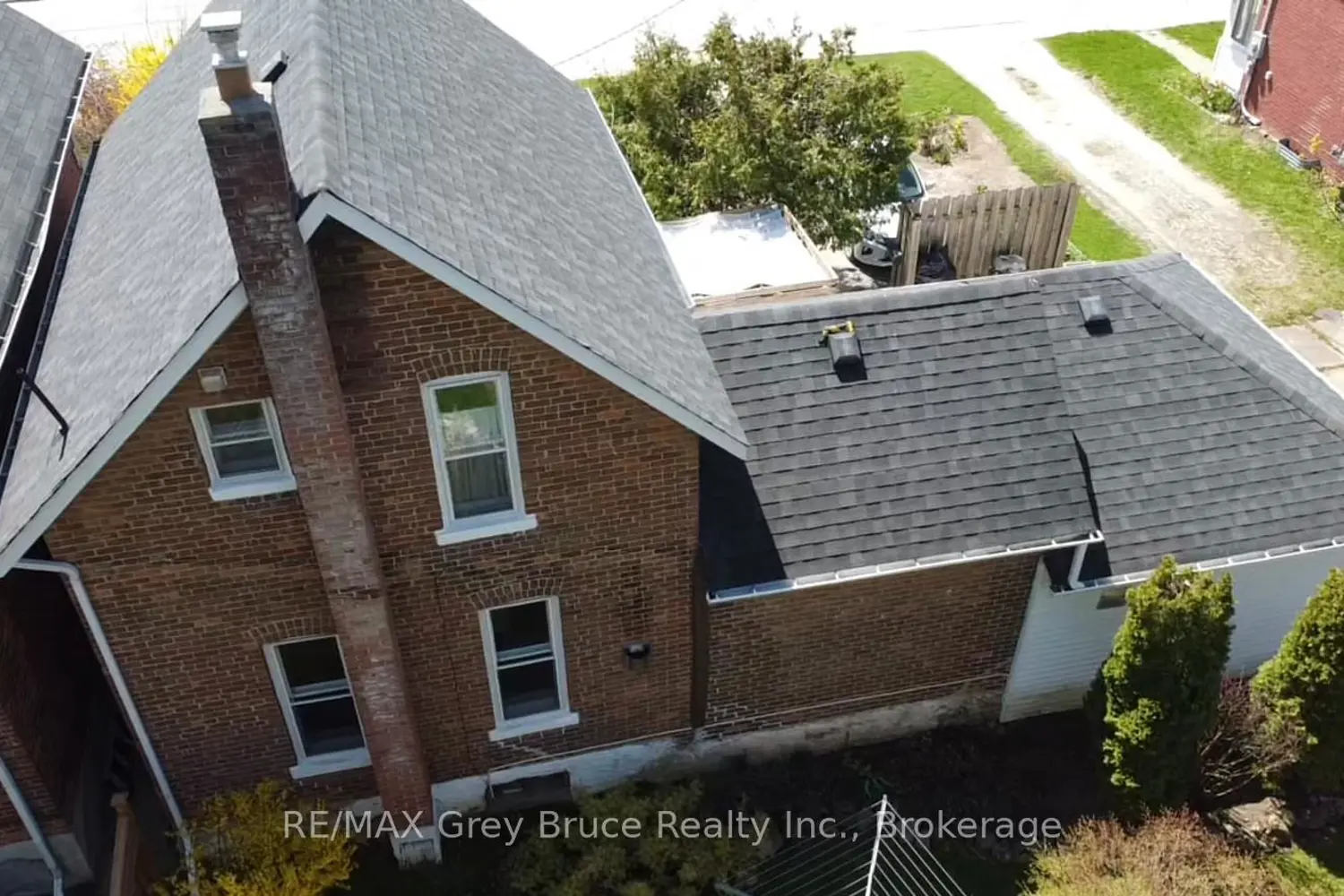 Additional image 4 of 648 9Th Street
