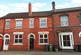 High Street, Wellington, Telford, Shropshire, TF1