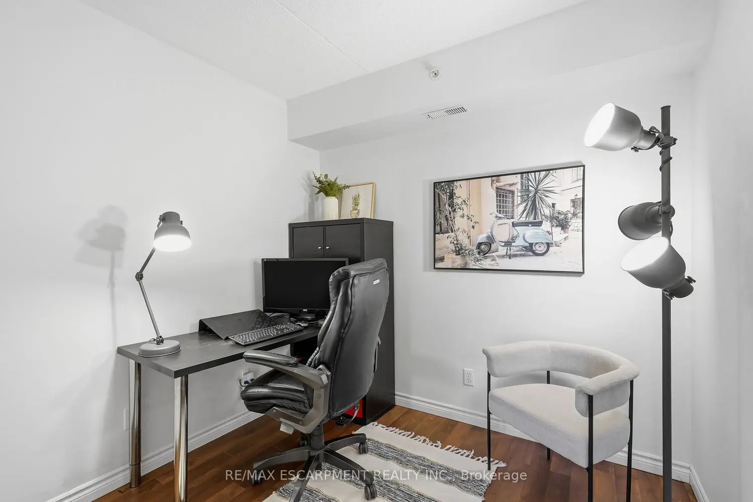 Additional image 10 of 4015 Kilmer Drive 308