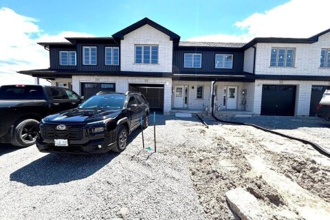 Additional image 7 of 33 Strath Crescent, Springwater, ON, L0L 1P0