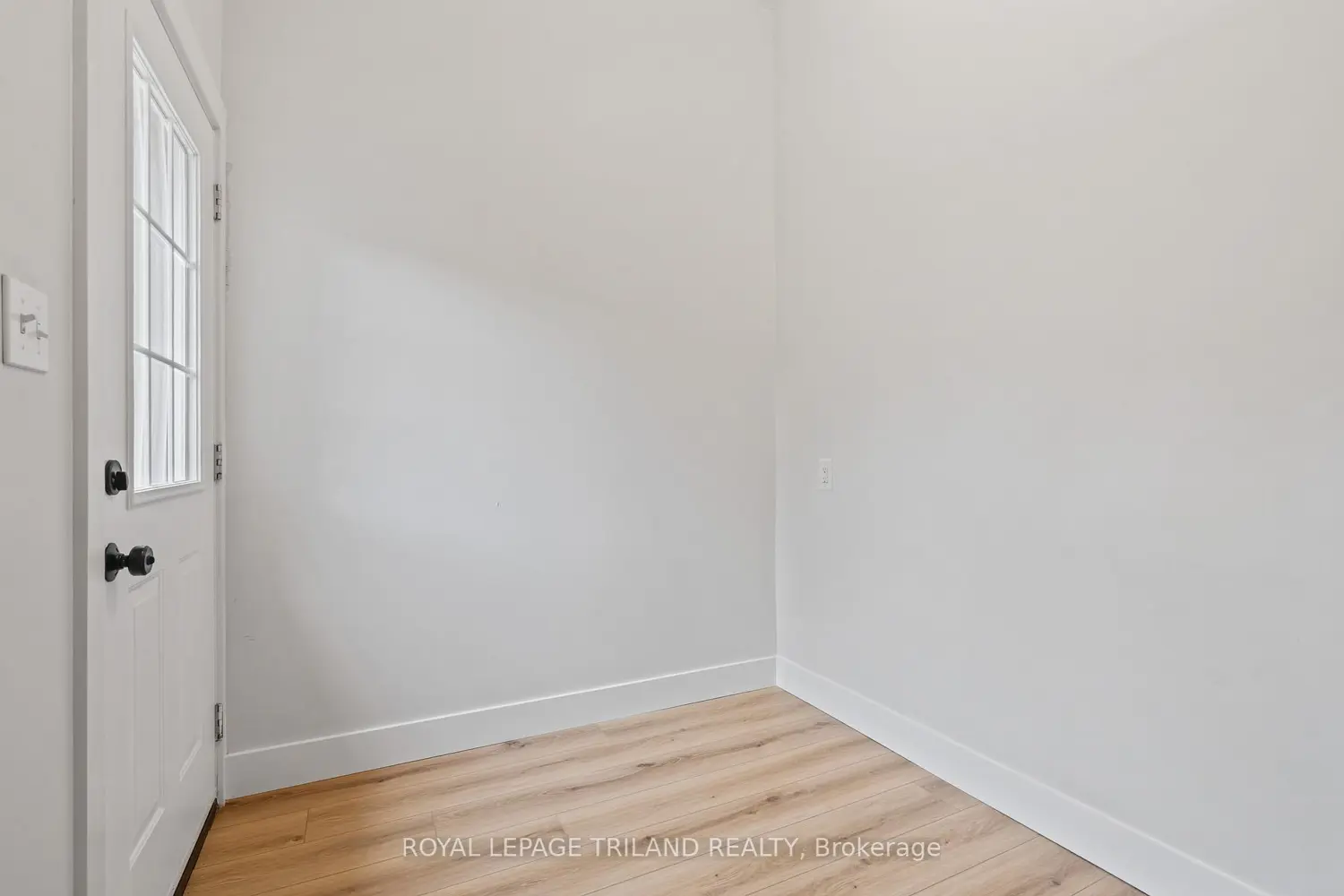 Additional image 13 of 191 Catherine Street
