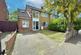 Evelyn Road, Dunstable