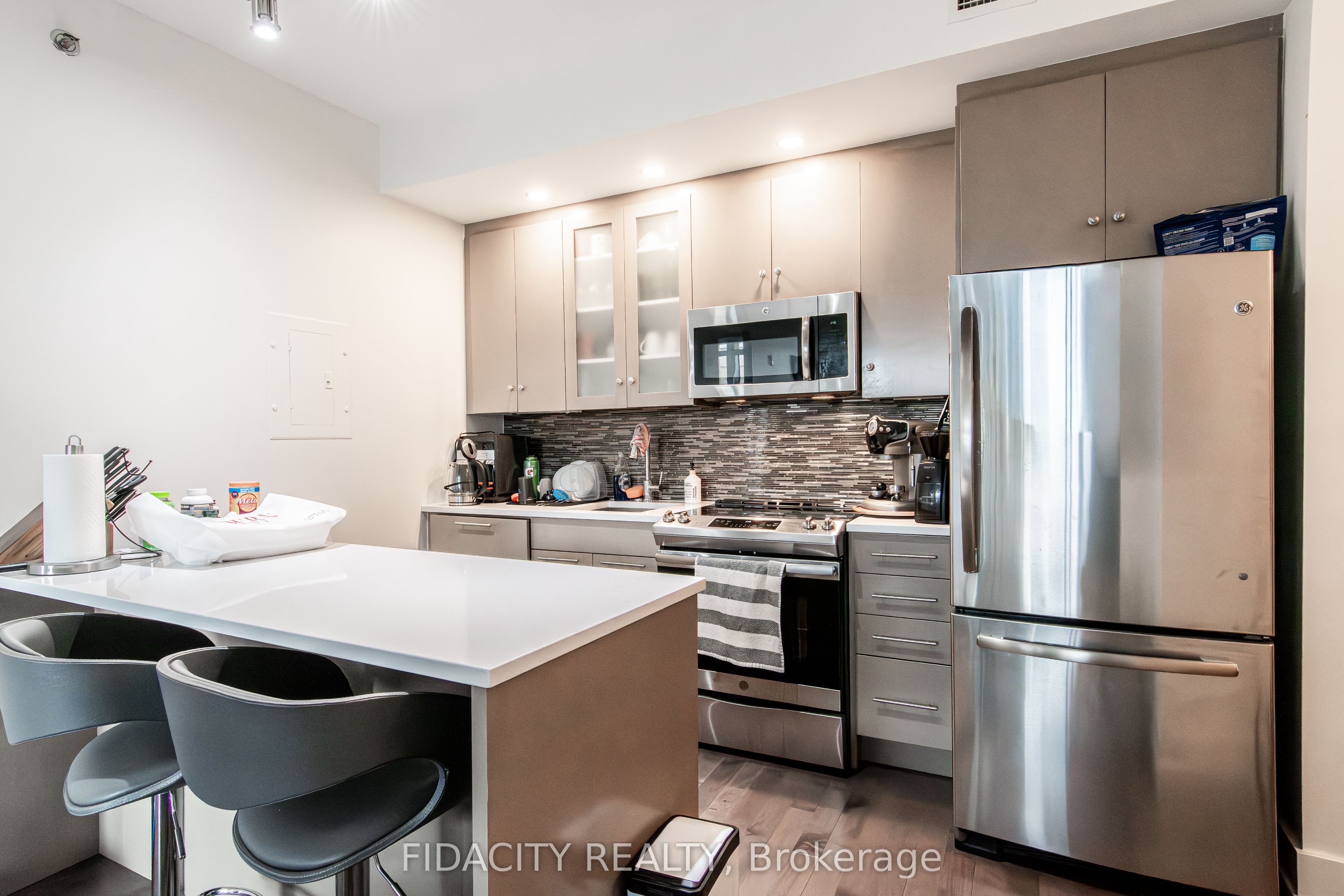 Additional image 3 of 607-108 Richmond Road, Ottawa, ON, K1Z 0B3