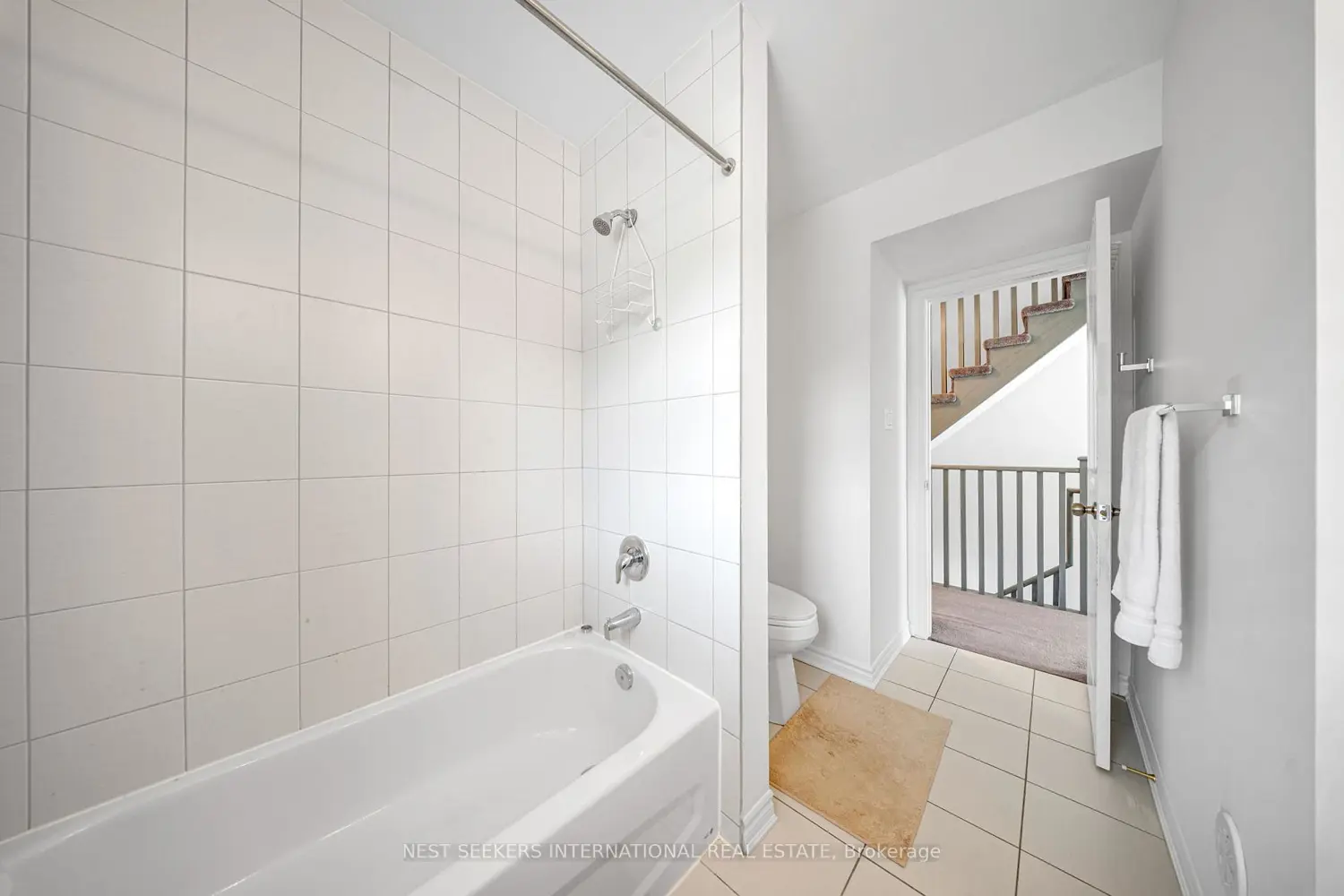 Additional image 14 of 2212 Bromsgrove Road 10