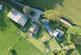 Additional image 20 of Buckland Filleigh, Beaworthy, Devon