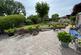 Additional image 23 of Burton Road, Woodville, Swadlincote, Derbyshire, DE11