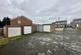 Additional image 3 of Swinnow Gardens, Bramley