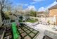 Additional image 15 of Oakhills, Shanklin, PO37