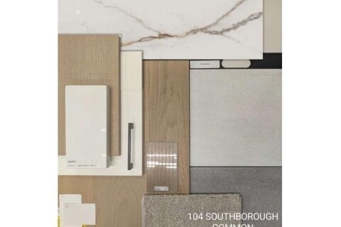 Additional image 8 of 104 Southborough Common, Cochrane, AB, T4C2P5