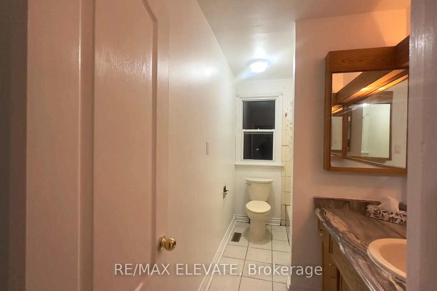 Additional image 14 of 81 Amberjack Boulevard