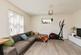 Additional image 3 of Hiscox Way, Stoke Gifford, Bristol