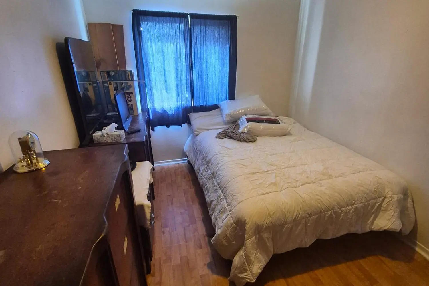Additional image 8 of 4662 Kingston Road 106