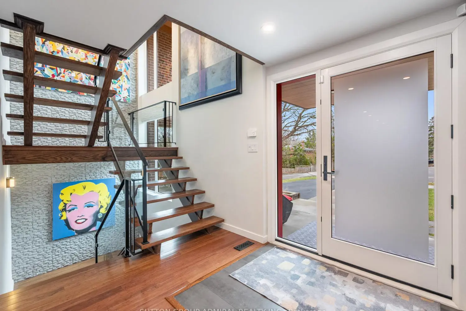 Additional image 11 of 8 Foxdale Court