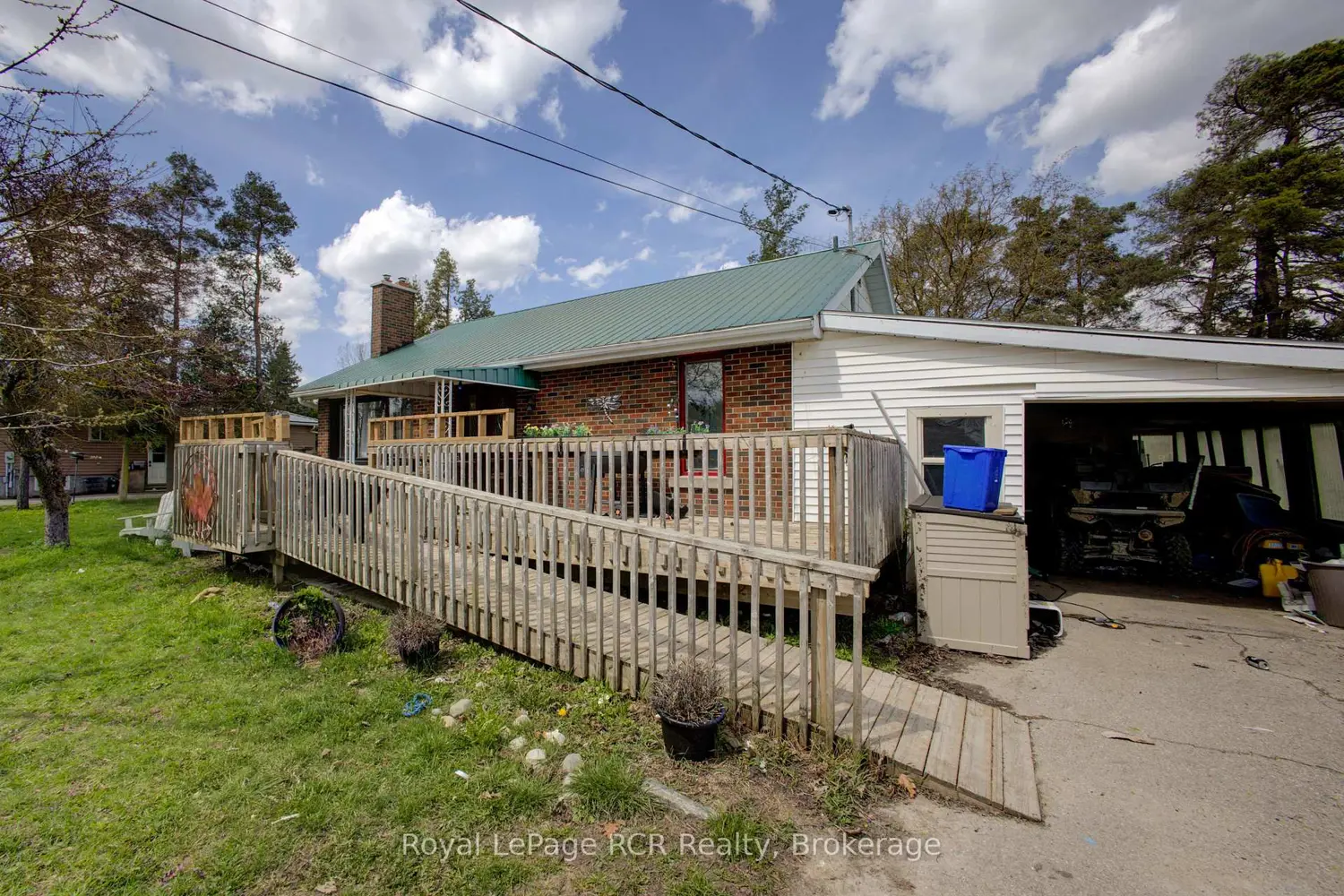 Additional image 3 of 460 Domville Street