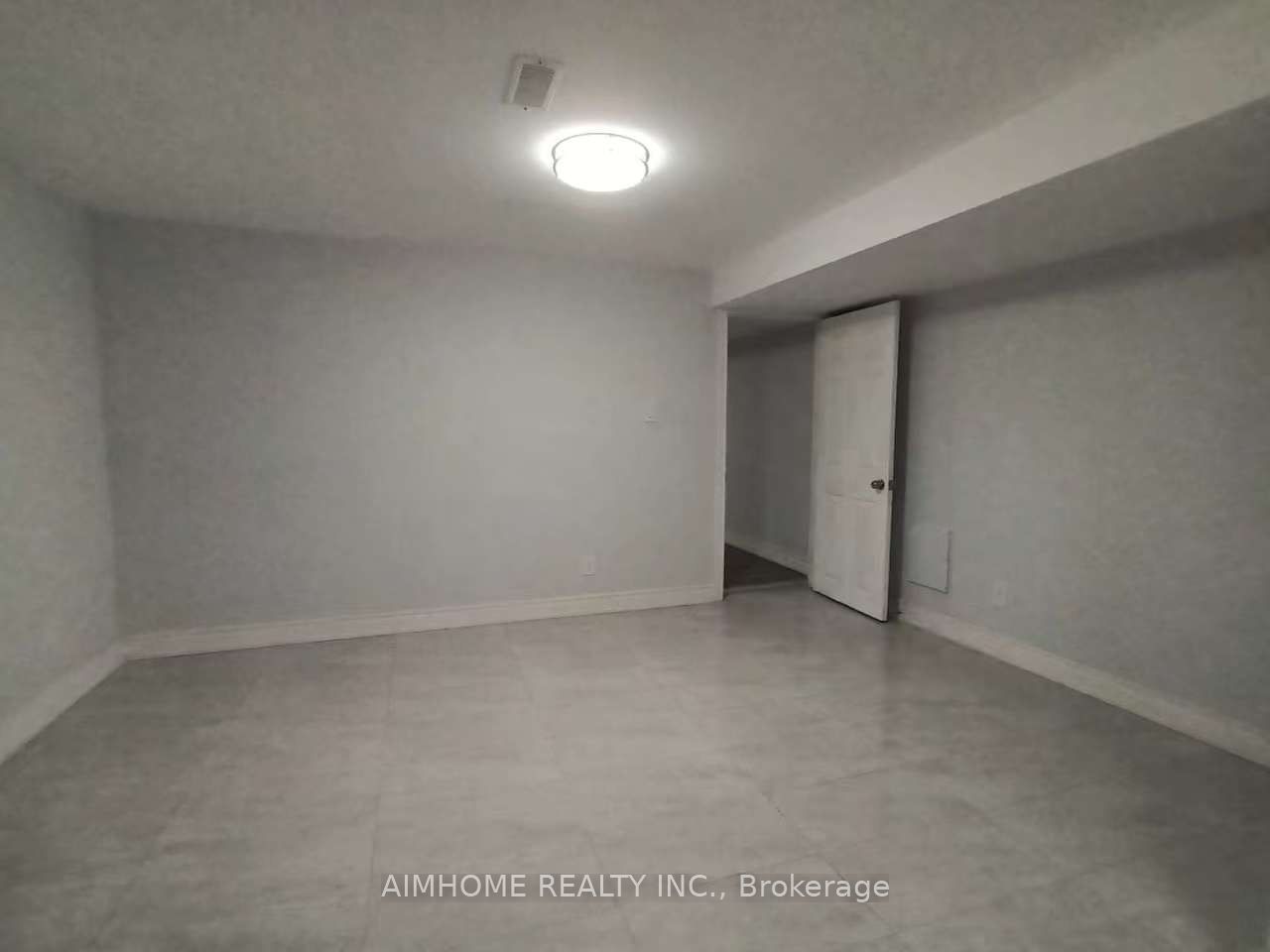 Additional image 4 of Basement-2304 Keele Street, Toronto, ON, M6M 3Z8