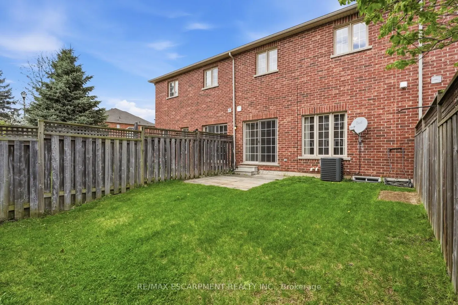 Additional image 17 of 99 Panabaker Drive 35