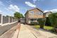 Additional image 35 of Vale Grove, Loxley, S6