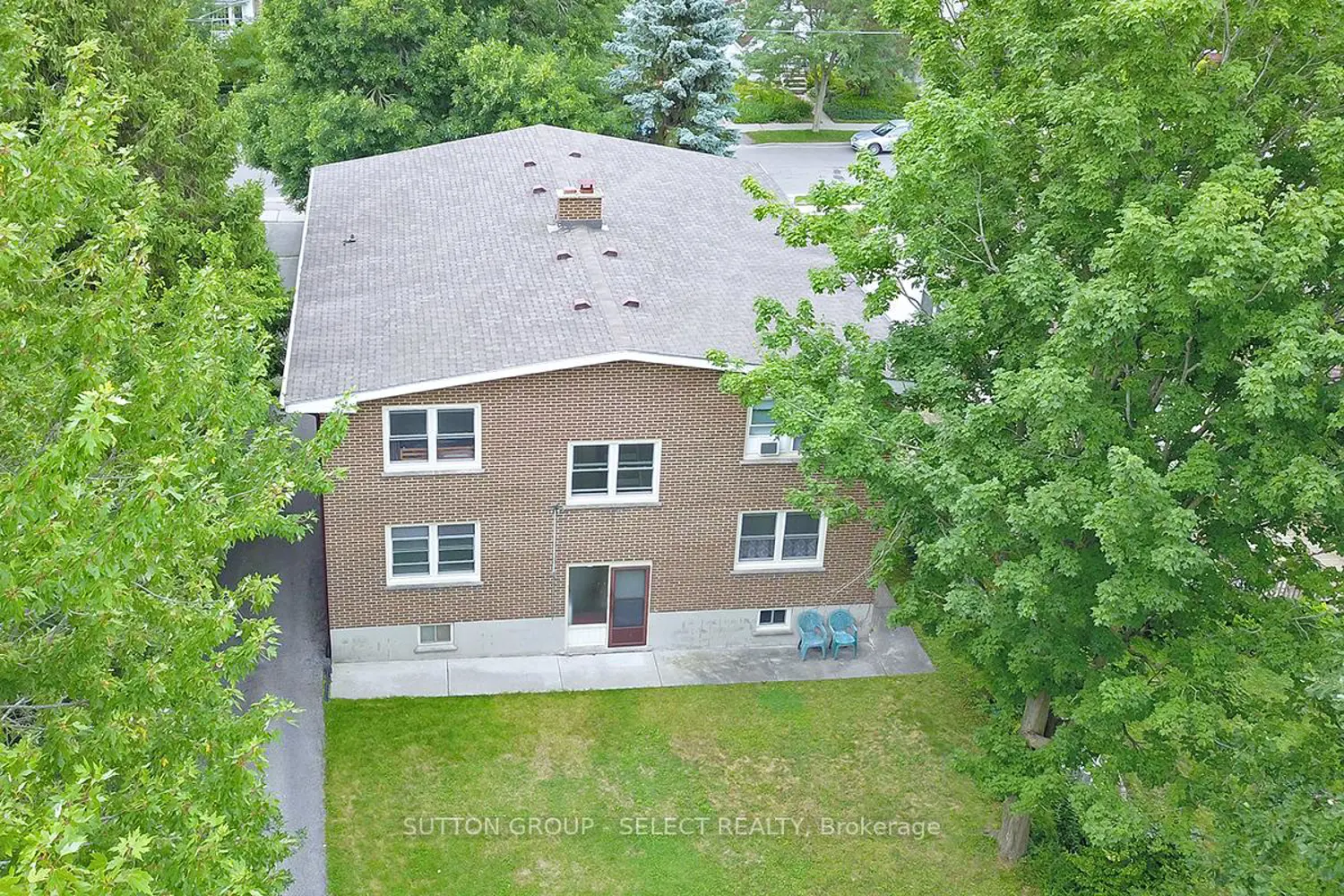 Additional image 15 of 230 Emery Street