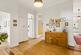 Additional image 4 of Camphill Avenue, Shawlands, Glasgow