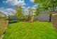 Additional image 20 of Hill Crescent, Clarkston, G76