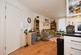 Additional image 10 of 201 Ecclesall Road, Sheffield, S11
