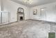Additional image 2 of 1 & 1a Fairwater Grove West, Cardiff CF5