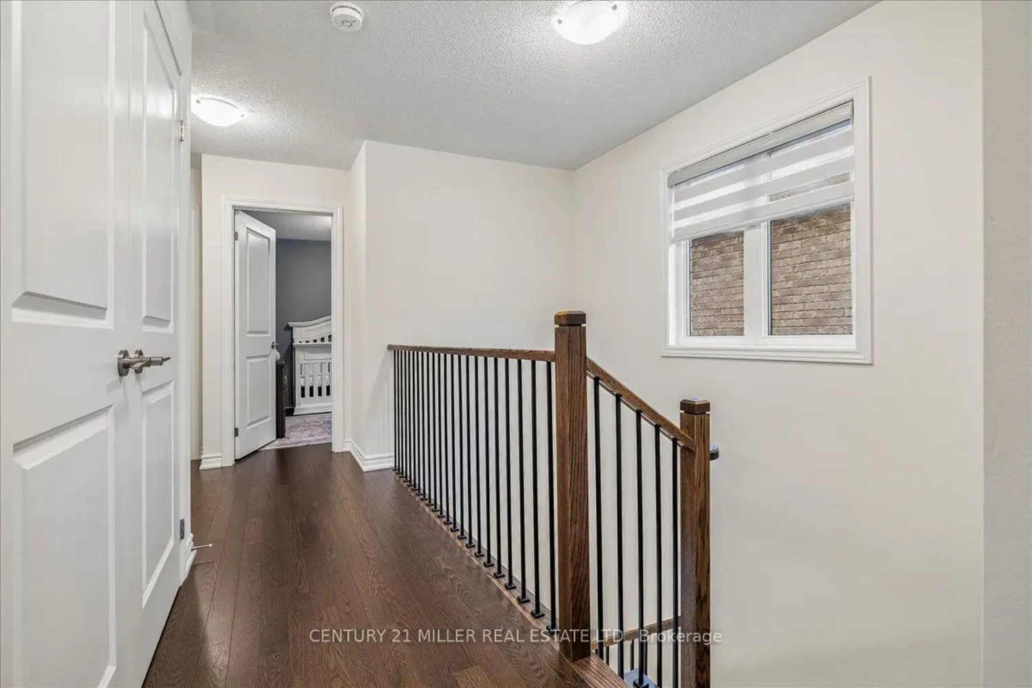 Additional image 10 of 333 Thimbleweed Court