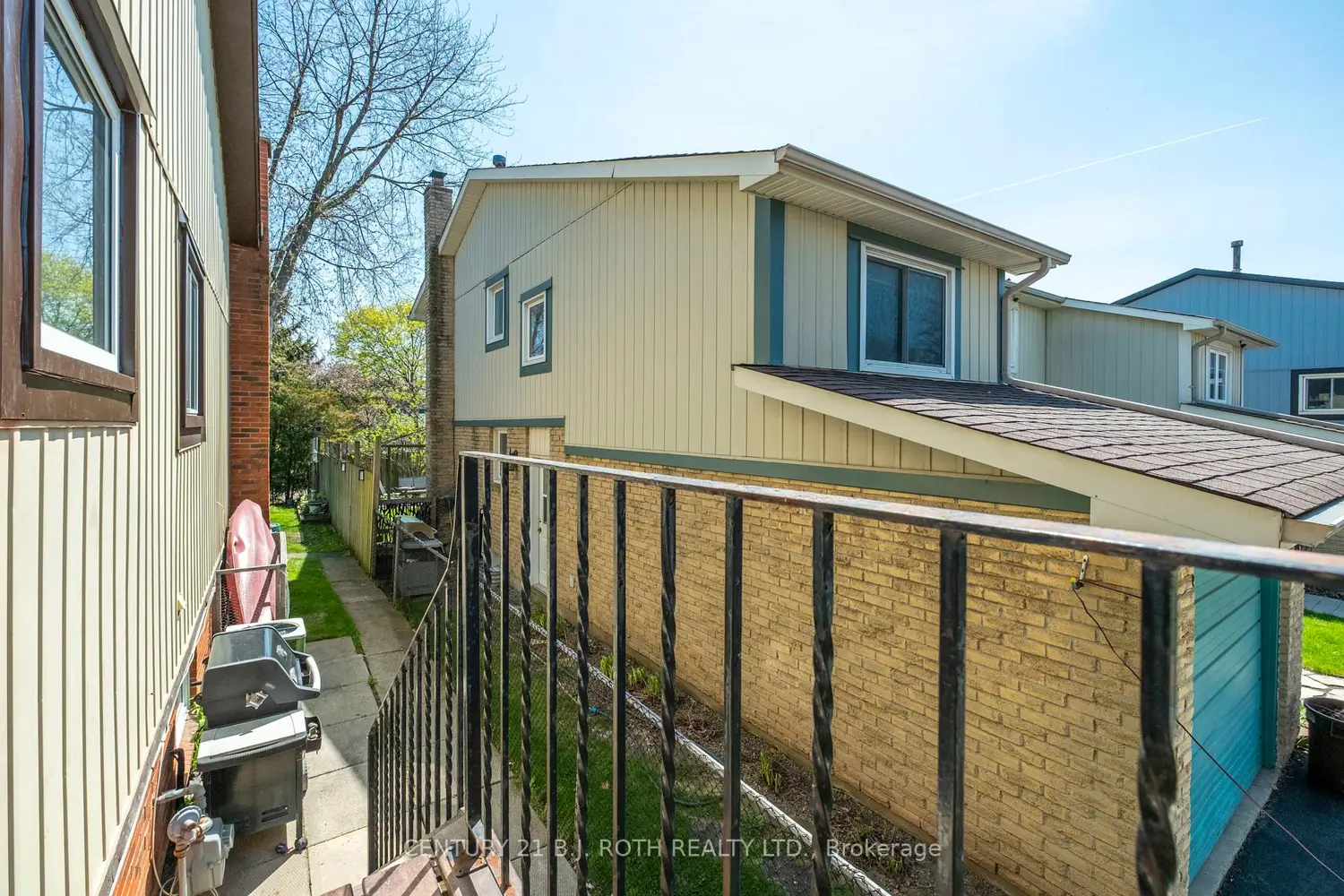 Additional image 7 of 4113 Taffey Crescent