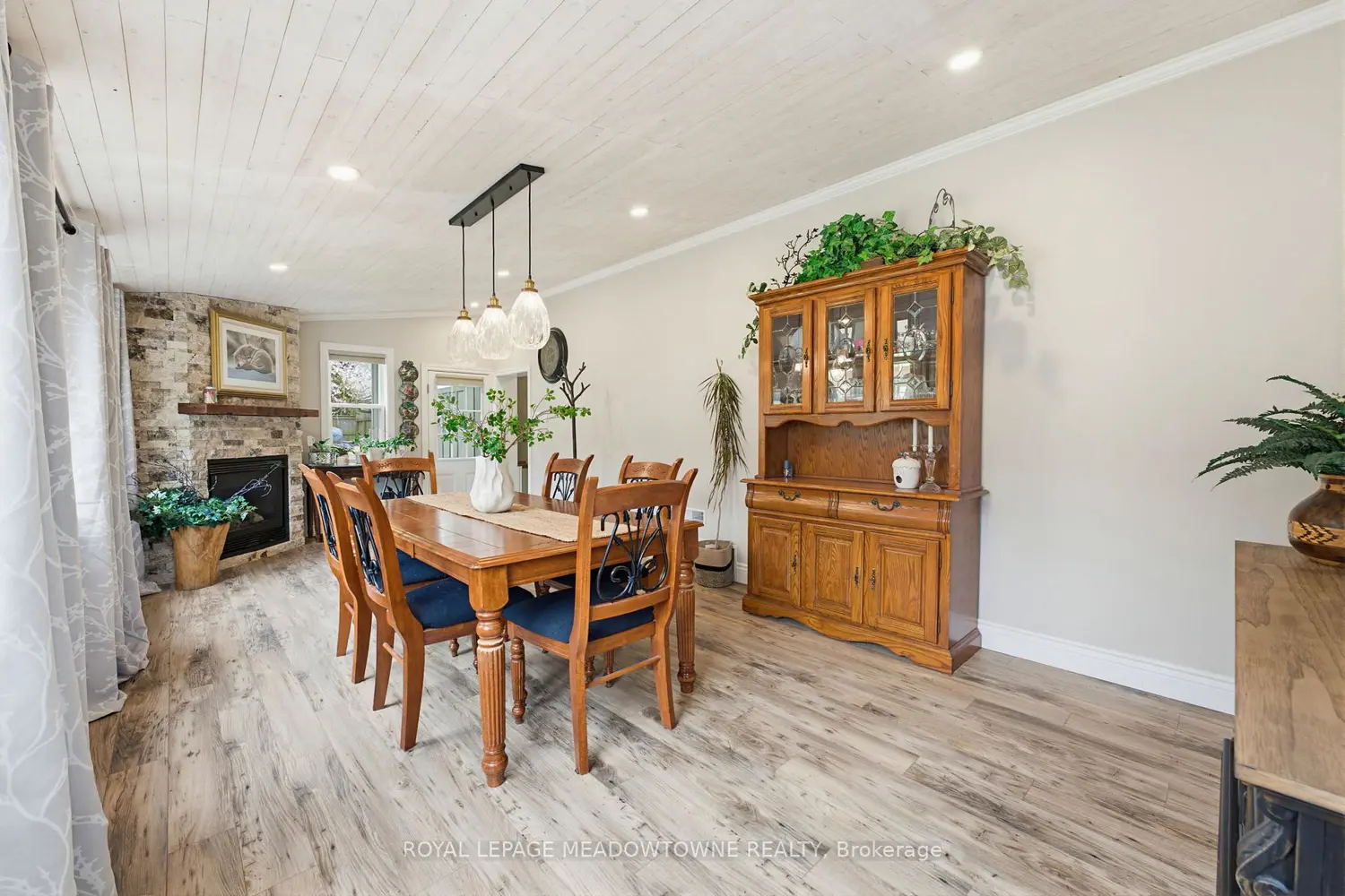 Additional image 8 of 296 Progreston Road
