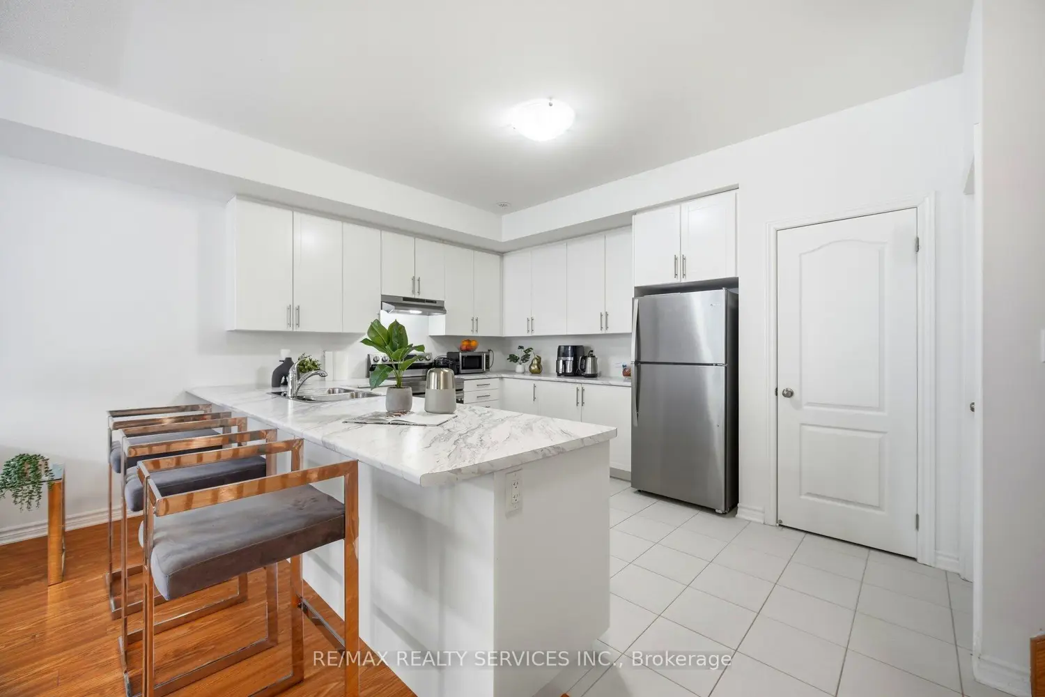 47 Tiveron Avenue