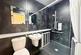 Additional image 14 of Sunnyside Terrace, Trimdon Grange,