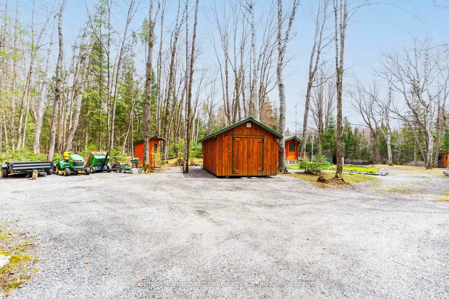 Additional image 7 of 1041 Crockford Lane
