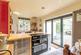 Additional image 25 of Marlston Road, Hermitage, Thatcham, Berkshire, RG18