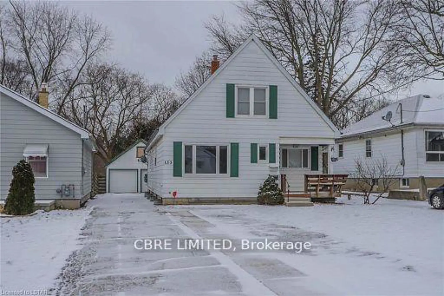 Additional image 7 of 153 Hale Street