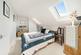 Additional image 21 of Holmes Grove, Bristol, BS9