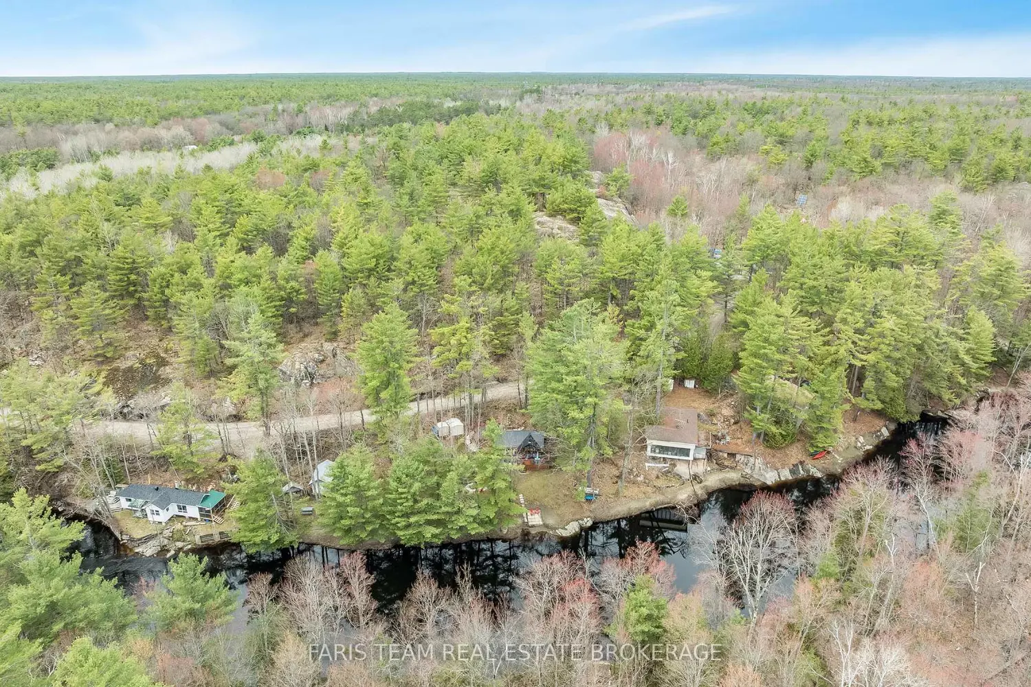 Additional image 19 of 42 Black River Road