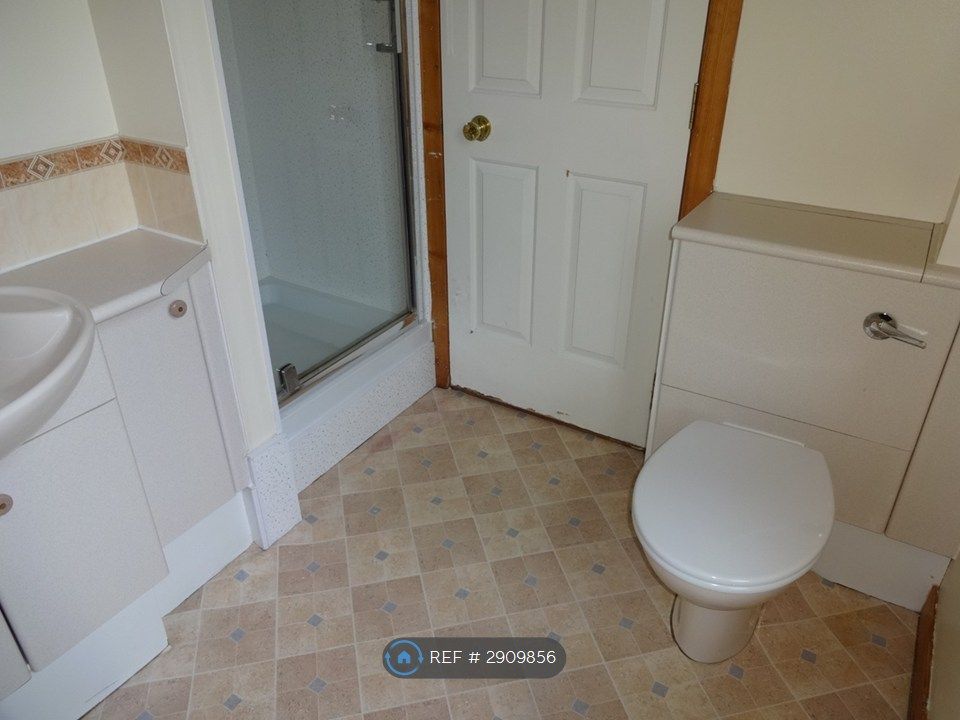 Additional image 9 of 4 bed terraced house to rentTaylors Lane, Dundee DD2