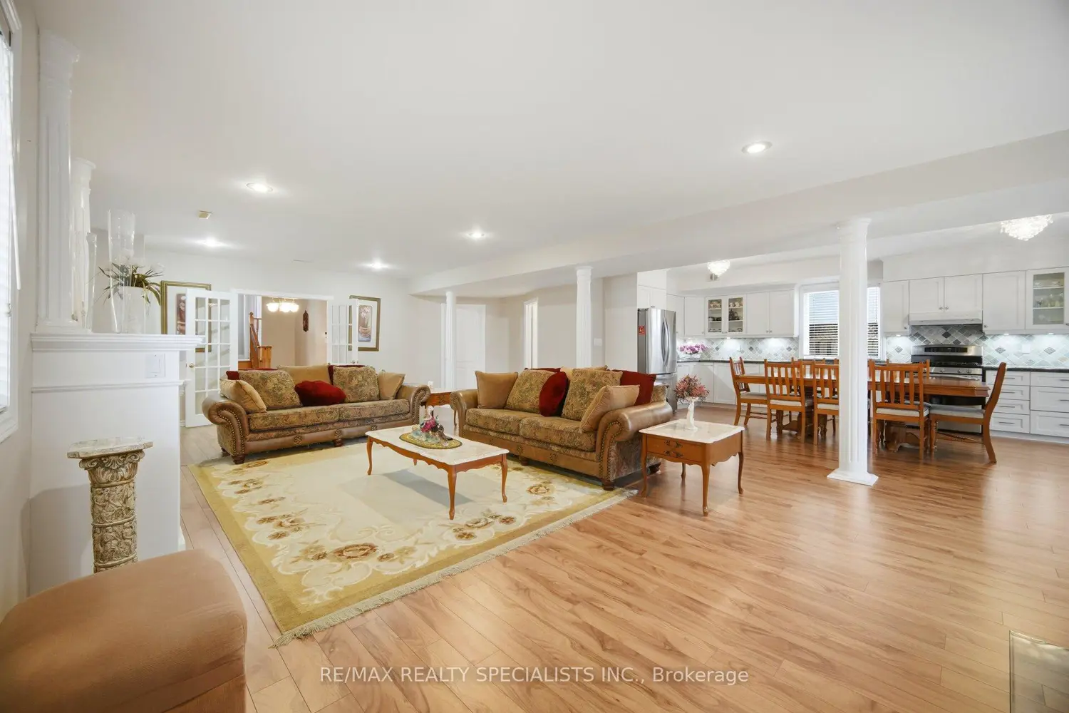 Additional image 6 of 223 Sonoma Boulevard